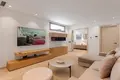 Dom 5 pokojów 453 m² San Pedro Alcantara, Hiszpania