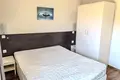 Wohnung 2 Schlafzimmer 82 m² Nessebar, Bulgarien