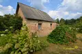 House 59 m² Bialarucki sielski Saviet, Belarus