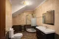 Willa 4 pokoi 300 m² Kassandrino, Grecja