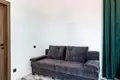 House 90 m² Zabalocki sielski Saviet, Belarus