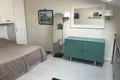 Haus 7 Schlafzimmer 390 m² Muo, Montenegro
