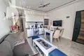 Квартира 3 комнаты 95 м² Gamsha, Египет