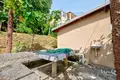 5-Schlafzimmer-Villa 174 m² Kotor, Montenegro