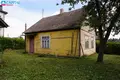 Maison 62 m² Papile, Lituanie