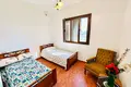 Maison 3 chambres 200 m² Novosele, Albanie