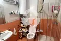 Apartamento 2 habitaciones 63 m² Sveti Vlas, Bulgaria