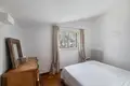 Вилла 13 комнат 380 м² Сассари, Италия