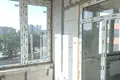 Apartamento 2 habitaciones 63 m² Odesa, Ucrania