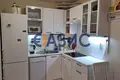 Квартира 2 комнаты 74 м² Равда, Болгария