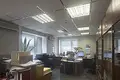 Office 215 m² in Moscow, Russia