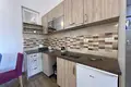 Apartamento 2 habitaciones 48 m² en Budva, Montenegro