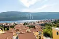 Wohnung 3 zimmer 69 m² Denovici, Montenegro