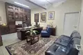 Office 110 m² in Limassol, Cyprus