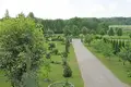 House 303 m² Astrashycki Haradok, Belarus