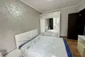 Mieszkanie 2 pokoi 70 m² Sweti Włas, Bułgaria