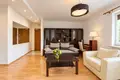 2 room apartment 56 m² in Warsaw, Poland