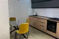 Квартира 4 комнаты 96 м² Тбилиси, Грузия