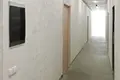 Коммерческое помещение 703 м² Одесса, Украина