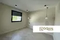 Dom 4 pokoi  Opcina Dezanovac, Chorwacja