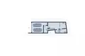 Willa 4 pokoi 361 m² Grad Trogir, Chorwacja