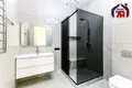 Квартира 6 комнат 227 м² Минск, Беларусь