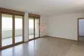 1 bedroom apartment 45 m² Montenegro, Montenegro