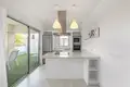 2 bedroom apartment 94 m² Orihuela, Spain