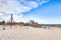 Вилла 3 спальни 203 м² Ориуэла, Испания