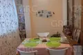 Appartement 2 chambres 51 m² Evenkiysky Rayon, Russie