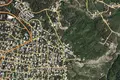Parcelas  Tiflis, Georgia