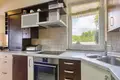 Willa 4 pokoi 285 m² Umag, Chorwacja
