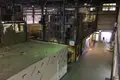 Almacén 3 182 m² en Moscú, Rusia