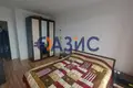 Wohnung 2 zimmer 65 m² Pomorie, Bulgarien