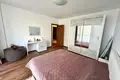 Квартира 2 комнаты 65 м² Шкорпиловци, Болгария