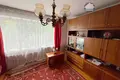 Mieszkanie 2 pokoi 53 m² Baranowicze, Białoruś