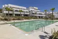 2 bedroom apartment 96 m² Dos Hermanas, Spain