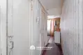 Mieszkanie 3 pokoi 68 m² Mińsk, Białoruś