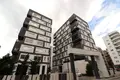 Квартира 4 комнаты 210 м² Эрдемли, Турция