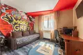 Ferienhaus 183 m² Samahvalavicy, Belarus