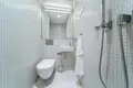 Apartamento 2 habitaciones 508 m² Budva, Montenegro