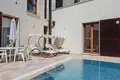 Willa 5 pokojów 516 m² Bogisici, Czarnogóra
