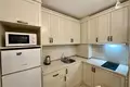 Appartement 1 chambre 58 m² Sveti Vlas, Bulgarie