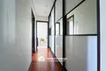Appartement 2 chambres 58 m² Minsk, Bélarus