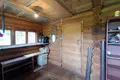 Дом 58 м² Юзуфовский сельский Совет, Беларусь