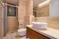 Appartement 2 chambres 110 m² Germasogeia, Chypre