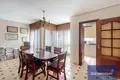 Appartement 163 m² Alicante, Espagne