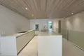 Apartamento 4 habitaciones 267 m² Španjolska, Španjolska