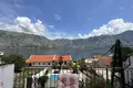 Wohnung 1 Schlafzimmer 80 m² Muo, Montenegro