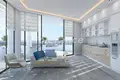Apartamento 2 habitaciones 75 m² Lapithos, Chipre del Norte